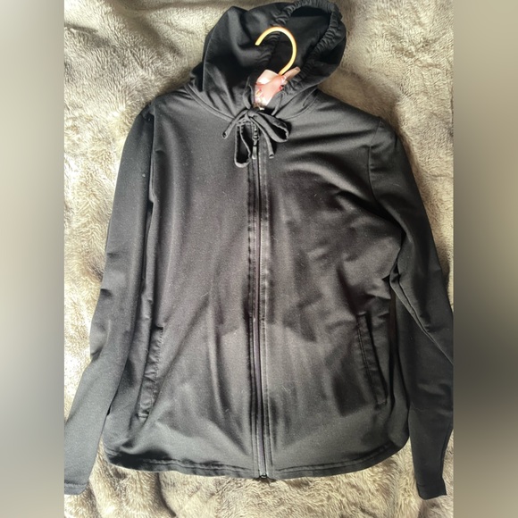 32 Degrees Cool Jacket - Picture 1 of 2